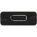 STLab U-1380 (RTL) USB 3.0 to DisplayPort 4K Adapter