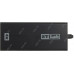 STLab U-1380 (RTL) USB 3.0 to DisplayPort 4K Adapter