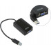STLab U-1490 (RTL) USB 3.0 to VGA Adapter