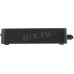 STLab U-1490 (RTL) USB 3.0 to VGA Adapter