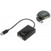 STLab U-1500 (RTL) USB 3.0 to DVI Adapter