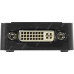 STLab U-1500 (RTL) USB 3.0 to DVI Adapter