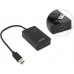STLab U-1510 (RTL) USB 3.0 to HDMI Adapter