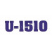 STLab U-1510 (RTL) USB 3.0 to HDMI Adapter