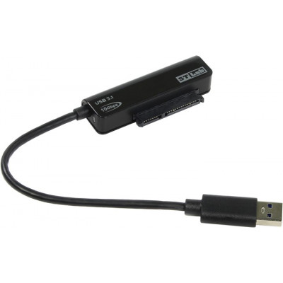 ST-Lab U-1450 (RTL) USB3.0-SATA 6Gb/s