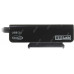 ST-Lab U-1450 (RTL) USB3.0-SATA 6Gb/s