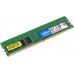 Crucial CT4G4DFS824A DDR4 DIMM 4Gb PC4-19200 CL17