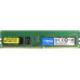 Crucial CT4G4DFS824A DDR4 DIMM 4Gb PC4-19200 CL17