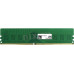 Crucial CT4G4DFS824A DDR4 DIMM 4Gb PC4-19200 CL17