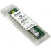 Crucial CT4G4DFS824A DDR4 DIMM 4Gb PC4-19200 CL17