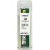 Crucial CT4G4DFS824A DDR4 DIMM 4Gb PC4-19200 CL17