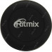 Ritmix Magnet RCH-005V Универсальный автомобильный держатель (крепление на решётку вентиляции)