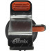Ritmix RCH-010W Универсальный автомобильный держатель (крепление на стекло)