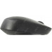 Logitech Optical Mouse B170 (OEM) USB 3btn+Roll 910-004798