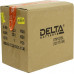 Аккумулятор Delta DTM 1275L (12V, 75Ah) для UPS