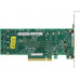 Avago/LSI SAS 9305-16i 25699 (RTL) PCI-Ex8, 16-port SAS/SATA 12Gb/s