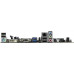 ASRock FM2A68M-HD+ (RTL) SocketFM2+ AMD A68H PCI-E Dsub+DVI+HDMI GbLAN SATA RAID MicroATX 2DDR3
