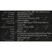ASRock FM2A68M-HD+ (RTL) SocketFM2+ AMD A68H PCI-E Dsub+DVI+HDMI GbLAN SATA RAID MicroATX 2DDR3