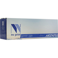 Картридж NV-Print 44574705 для OKI B411/B431