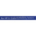 Картридж NV-Print аналог CE261A Cyan для HP Color LaserJet CP4025/4525