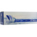 Картридж NV-Print аналог CF381A Cyan HP Color LaserJet Pro MFP M476
