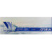 Картридж NV-Print аналог CF381A Cyan HP Color LaserJet Pro MFP M476