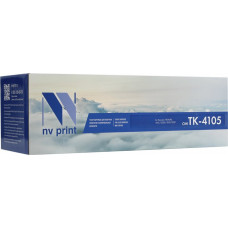 Картридж NV-Print аналог TK-4105 для Kyocera TASKalfa 1800/1801/2200/2201