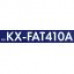 Картридж NV-Print аналог KX-FAT410A для Panasonic KX-MB1500/MB1520/MB1530/MB1536