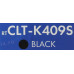 Картридж NV-Print аналог CLT-K409S Black для Samsung CLP-310/315