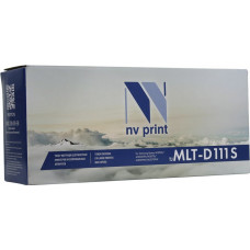 Картридж NV-Print аналог MLT-D111S для Samsung M2020/2070