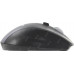 Logitech M705 Marathon Wireless Mouse 910-001949/910-001964 (RTL) 6btn+Roll