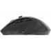 Logitech M705 Marathon Wireless Mouse 910-001949/910-001964 (RTL) 6btn+Roll