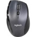 Logitech M705 Marathon Wireless Mouse 910-001949/910-001964 (RTL) 6btn+Roll