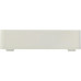 MikroTik RB750Gr3 RouterBOARD hEX (4UTP 1000Mbps, 1WAN, USB)