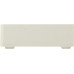 MikroTik RB750Gr3 RouterBOARD hEX (4UTP 1000Mbps, 1WAN, USB)