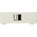 MikroTik RB750Gr3 RouterBOARD hEX (4UTP 1000Mbps, 1WAN, USB)