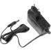 MikroTik RB750Gr3 RouterBOARD hEX (4UTP 1000Mbps, 1WAN, USB)
