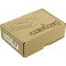 MikroTik RB750Gr3 RouterBOARD hEX (4UTP 1000Mbps, 1WAN, USB)