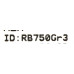 MikroTik RB750Gr3 RouterBOARD hEX (4UTP 1000Mbps, 1WAN, USB)