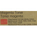 Тонер-картридж XEROX 006R01177 Magenta для WorkCentre 7228/7235/7245/7328/7335/7345/7346, С2128/С2636/С3545