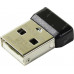 Logitech M220 Silent Wireless Mouse (RTL) USB 3btn+Roll 910-004878
