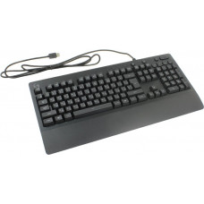 Клавиатура Logitech RGB Gaming Keyboard G213 Prodigy USB 920-008092