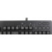 Клавиатура Logitech RGB Gaming Keyboard G213 Prodigy USB 920-008092