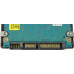 HDD 500 Gb SATA-II 300 TOSHIBA L200 HDWK105UZSVA 2.5