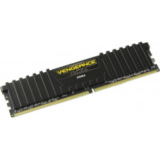 Corsair Vengeance LPX CMK8GX4M1A2400C16 DDR4 DIMM 8Gb PC4-19200