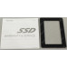 SSD 256 Gb SATA 6Gb/s ADATA Ultimate SU800 ASU800SS-256GT-C 2.5