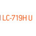 Картридж EasyPrint LC-719HU для Canon LBP6300/MF5840, HP M401/425