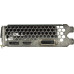 4Gb PCI-E GDDR5 Palit GTX1050Ti StormX(RTL) DVI+HDMI+DP GeForce GTX1050Ti
