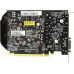 4Gb PCI-E GDDR5 Palit GTX1050Ti StormX(RTL) DVI+HDMI+DP GeForce GTX1050Ti