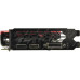 4Gb PCI-E GDDR5 MSI GTX 1050 Ti GAMING X 4G (RTL) DVI+HDMI+DP GeForce GTX1050Ti